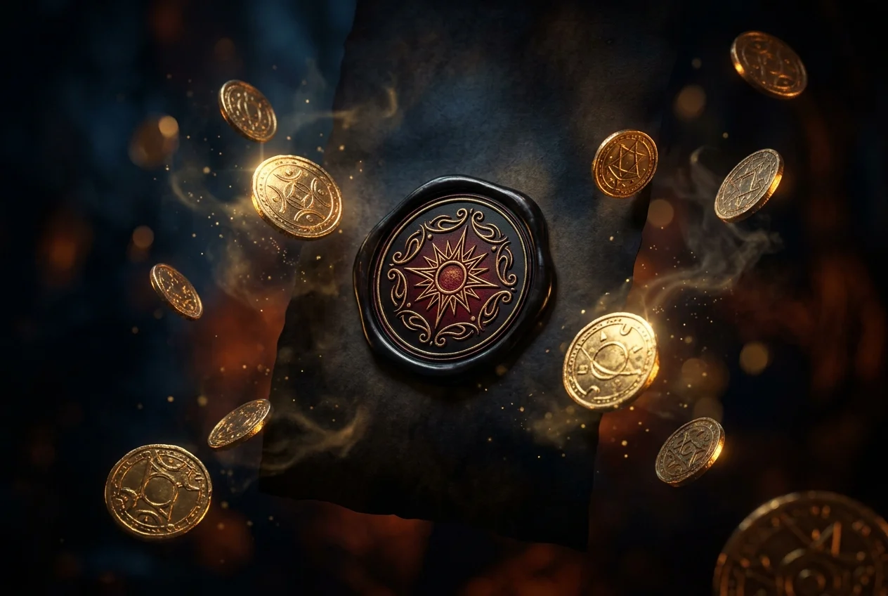 Revolution Casino No Deposit Bonus